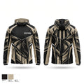 Executioners 29334429 Windbreaker - 1