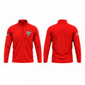 Force Unit Windbreaker - 1