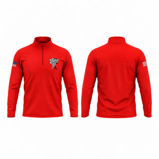 Windbreaker, Force Unit, Police, Teamtime, Team time, sublimation, custom sports apparel, team uniforms, spirit wear, spiritwear, sports uniforms, custom shirts, team store, custom team store, fundraiser sports, apparel fundraiser