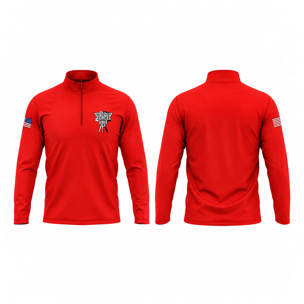 Windbreaker, Force Unit, Police, Teamtime, Team time, sublimation, custom sports apparel, team uniforms, spirit wear, spiritwear, sports uniforms, custom shirts, team store, custom team store, fundraiser sports, apparel fundraiser