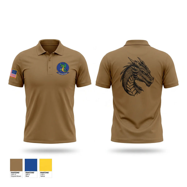 Short Sleeve Performance Polo, VP4, Navy, Teamtime, Team time, sublimation, custom sports apparel, team uniforms, spirit wear, spiritwear, sports uniforms, custom shirts, team store, custom team store, fundraiser sports, apparel fundraiser