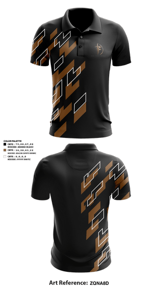 Short Sleeve Performance Polo, Faith family footbal, , Teamtime, Team time, sublimation, custom sports apparel, team uniforms, spirit wear, spiritwear, sports uniforms, custom shirts, team store, custom team store, fundraiser sports, apparel fundraiser