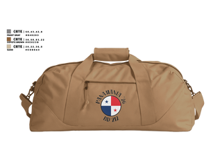 Duffle Bag, 319th IEW, , Teamtime, Team time, sublimation, custom sports apparel, team uniforms, spirit wear, spiritwear, sports uniforms, custom shirts, team store, custom team store, fundraiser sports, apparel fundraiser