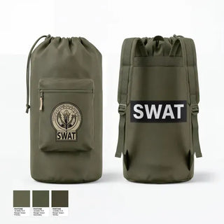 Gear Bag, TOPD, Police, Teamtime, Team time, sublimation, custom sports apparel, team uniforms, spirit wear, spiritwear, sports uniforms, custom shirts, team store, custom team store, fundraiser sports, apparel fundraiser