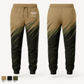 HRC / MPRD 15170555 Joggers - 1