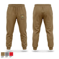Lorain County Technical Rescue Response Team Sweatpants - 1