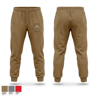 Sweatpants, Lorain County Technical Rescue Response Team, Fire Department, Teamtime, Team time, sublimation, custom sports apparel, team uniforms, spirit wear, spiritwear, sports uniforms, custom shirts, team store, custom team store, fundraiser sports, apparel fundraiser