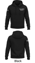 East Valley Bullets 86768078 Hoodie - 16