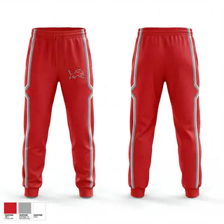 Sweatpants, Selmer Middle School Softball, Softball, Teamtime, Team time, sublimation, custom sports apparel, team uniforms, spirit wear, spiritwear, sports uniforms, custom shirts, team store, custom team store, fundraiser sports, apparel fundraiser
