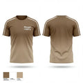 Rough riders 19622361 Short Sleeve Performance Shirt - 1