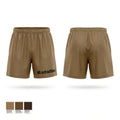 US extradition Ranger Panties - 1