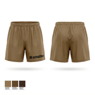 Ranger Panties, US extradition, Police, Teamtime, Team time, sublimation, custom sports apparel, team uniforms, spirit wear, spiritwear, sports uniforms, custom shirts, team store, custom team store, fundraiser sports, apparel fundraiser