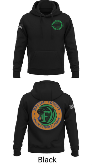 Hoodie, Farmingdale Lacrosse, Men's Lacrosse, Teamtime, Team time, sublimation, custom sports apparel, team uniforms, spirit wear, spiritwear, sports uniforms, custom shirts, team store, custom team store, fundraiser sports, apparel fundraiser