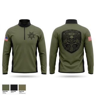 Windbreaker, C-SORT, Police, Teamtime, Team time, sublimation, custom sports apparel, team uniforms, spirit wear, spiritwear, sports uniforms, custom shirts, team store, custom team store, fundraiser sports, apparel fundraiser
