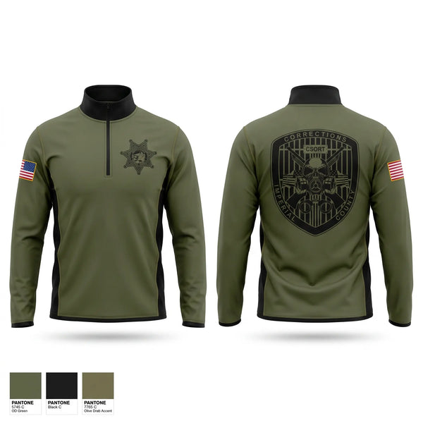 Windbreaker, C-SORT, Police, Teamtime, Team time, sublimation, custom sports apparel, team uniforms, spirit wear, spiritwear, sports uniforms, custom shirts, team store, custom team store, fundraiser sports, apparel fundraiser