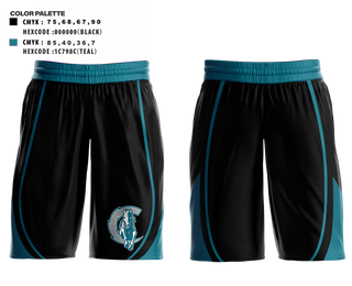 Baseball Pants, Lady Chargers, Women's Basketball, Teamtime, Team time, sublimation, custom sports apparel, team uniforms, spirit wear, spiritwear, sports uniforms, custom shirts, team store, custom team store, fundraiser sports, apparel fundraiser