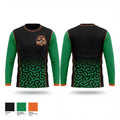 OTS 87653842 Long Sleeve Performance Shirt 1