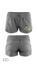 Boston Banshees 81530630 Ranger Panties - 31