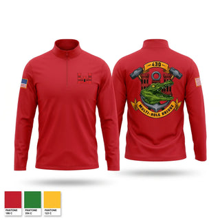 Windbreaker, 43rd MRBC43rd MRBC, Army, Teamtime, Team time, sublimation, custom sports apparel, team uniforms, spirit wear, spiritwear, sports uniforms, custom shirts, team store, custom team store, fundraiser sports, apparel fundraiser