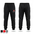 Thompson EMS 73012227 Sweatpants - 1