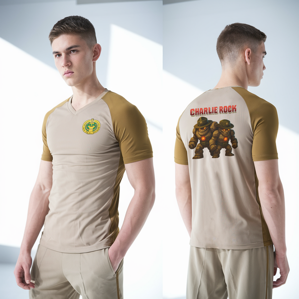 Old School Cotton Feel Shirt, C 787, , Teamtime, Team time, sublimation, custom sports apparel, team uniforms, spirit wear, spiritwear, sports uniforms, custom shirts, team store, custom team store, fundraiser sports, apparel fundraiser