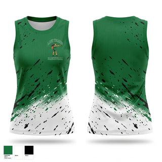 Mens Basketball Jersey, Lady Trojans, Women's Basketball, Teamtime, Team time, sublimation, custom sports apparel, team uniforms, spirit wear, spiritwear, sports uniforms, custom shirts, team store, custom team store, fundraiser sports, apparel fundraiser