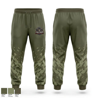 Sweatpants, Pezina tactical solutions, , Teamtime, Team time, sublimation, custom sports apparel, team uniforms, spirit wear, spiritwear, sports uniforms, custom shirts, team store, custom team store, fundraiser sports, apparel fundraiser