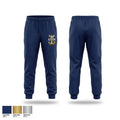 NBK Sweatpants - 1