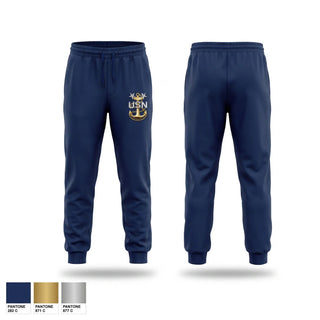 Sweatpants, NBK, Softball, Teamtime, Team time, sublimation, custom sports apparel, team uniforms, spirit wear, spiritwear, sports uniforms, custom shirts, team store, custom team store, fundraiser sports, apparel fundraiser