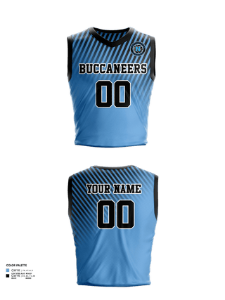 Womens Basketball Jersey, NORTH BAY HAVEN BUCCANEERS, Women's Basketball, Teamtime, Team time, sublimation, custom sports apparel, team uniforms, spirit wear, spiritwear, sports uniforms, custom shirts, team store, custom team store, fundraiser sports, apparel fundraiser