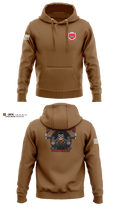 1156 ENCO 7209961 Hoodie - 100