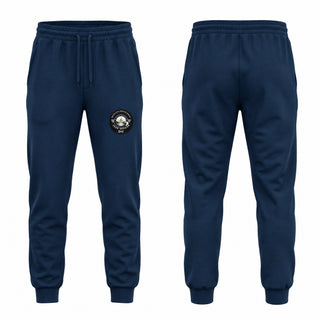 Sweatpants, Protective Services Police, Police, Teamtime, Team time, sublimation, custom sports apparel, team uniforms, spirit wear, spiritwear, sports uniforms, custom shirts, team store, custom team store, fundraiser sports, apparel fundraiser