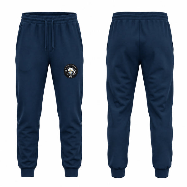 Sweatpants, Protective Services Police, Police, Teamtime, Team time, sublimation, custom sports apparel, team uniforms, spirit wear, spiritwear, sports uniforms, custom shirts, team store, custom team store, fundraiser sports, apparel fundraiser