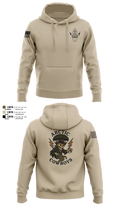 301 76362745 Hoodie - 4