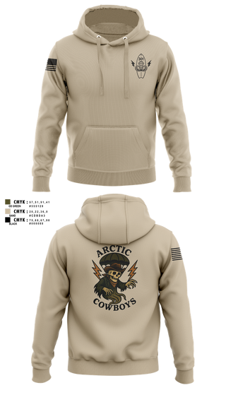 Hoodie, 301, Army, Teamtime, Team time, sublimation, custom sports apparel, team uniforms, spirit wear, spiritwear, sports uniforms, custom shirts, team store, custom team store, fundraiser sports, apparel fundraiser