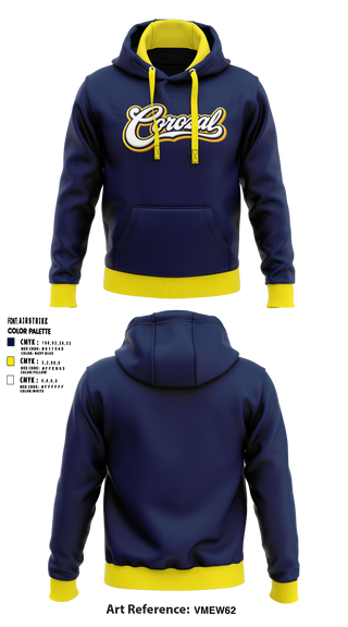 Hoodie, PC SOFTBALL TEAM, Baseball, Teamtime, Team time, sublimation, custom sports apparel, team uniforms, spirit wear, spiritwear, sports uniforms, custom shirts, team store, custom team store, fundraiser sports, apparel fundraiser