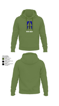 76th IBCT 84718012 Hoodie - 49