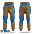 NRC North Island 77493826 Sweatpants - 1