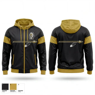 Windbreaker, Arapahoe High School Track & Field, Track & Field, Teamtime, Team time, sublimation, custom sports apparel, team uniforms, spirit wear, spiritwear, sports uniforms, custom shirts, team store, custom team store, fundraiser sports, apparel fundraiser