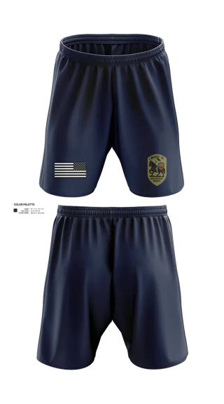 Athletic Shorts With Pockets, Engine 15, , Teamtime, Team time, sublimation, custom sports apparel, team uniforms, spirit wear, spiritwear, sports uniforms, custom shirts, team store, custom team store, fundraiser sports, apparel fundraiser