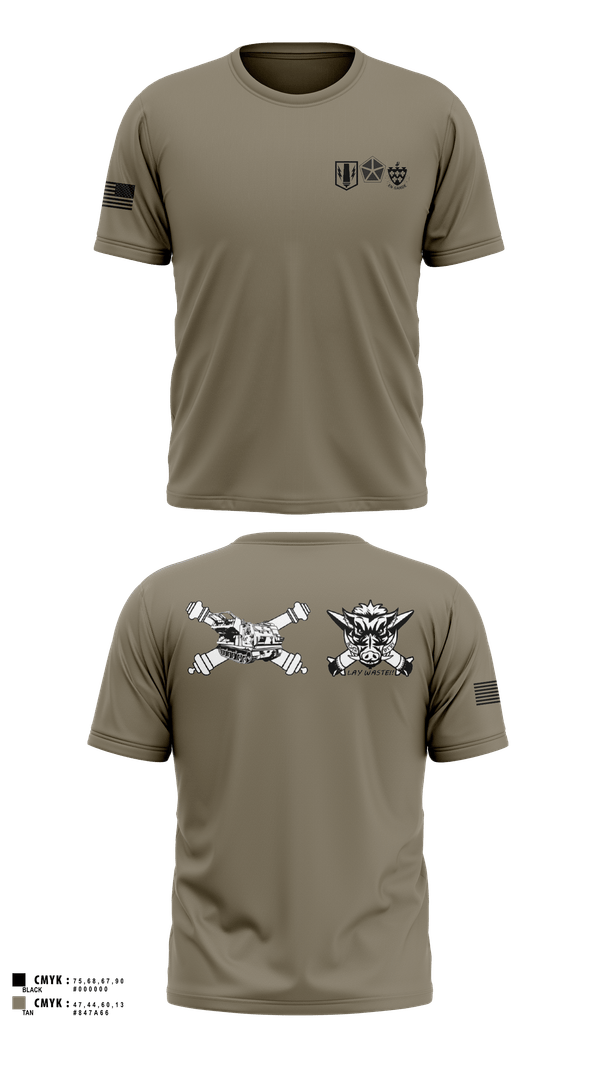 FREE T-SHIRT