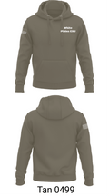 White Plains ESU 97672424 Hoodie - 12