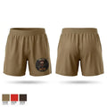 USANEC-O 54416933 Ranger Panties - 1