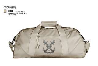Duffle Bag, Deck Division, , Teamtime, Team time, sublimation, custom sports apparel, team uniforms, spirit wear, spiritwear, sports uniforms, custom shirts, team store, custom team store, fundraiser sports, apparel fundraiser