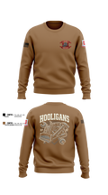 74th MRBC 20192295 Crew Neck Sweatshirt - 1
