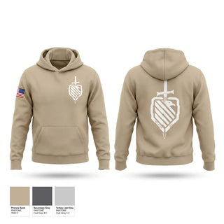 Hoodie, Tac, Police, Teamtime, Team time, sublimation, custom sports apparel, team uniforms, spirit wear, spiritwear, sports uniforms, custom shirts, team store, custom team store, fundraiser sports, apparel fundraiser