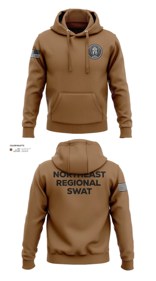 Hoodie, Swat, , Teamtime, Team time, sublimation, custom sports apparel, team uniforms, spirit wear, spiritwear, sports uniforms, custom shirts, team store, custom team store, fundraiser sports, apparel fundraiser