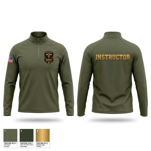 Windbreaker, Camp Ripley MSTC, Army, Teamtime, Team time, sublimation, custom sports apparel, team uniforms, spirit wear, spiritwear, sports uniforms, custom shirts, team store, custom team store, fundraiser sports, apparel fundraiser