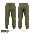 Peoria Police Neighborhood Services Unit Sweatpants - 1