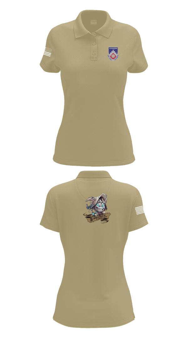Womens Short Sleeve Performance Polo, Banshee company, , Teamtime, Team time, sublimation, custom sports apparel, team uniforms, spirit wear, spiritwear, sports uniforms, custom shirts, team store, custom team store, fundraiser sports, apparel fundraiser